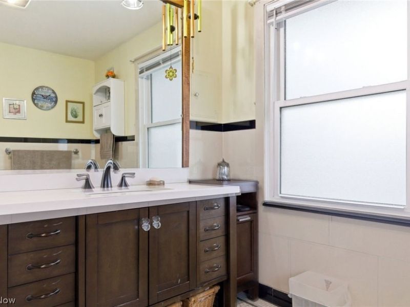 2940 W Erie Avenue, Lorain, OH 44053 Photo 33