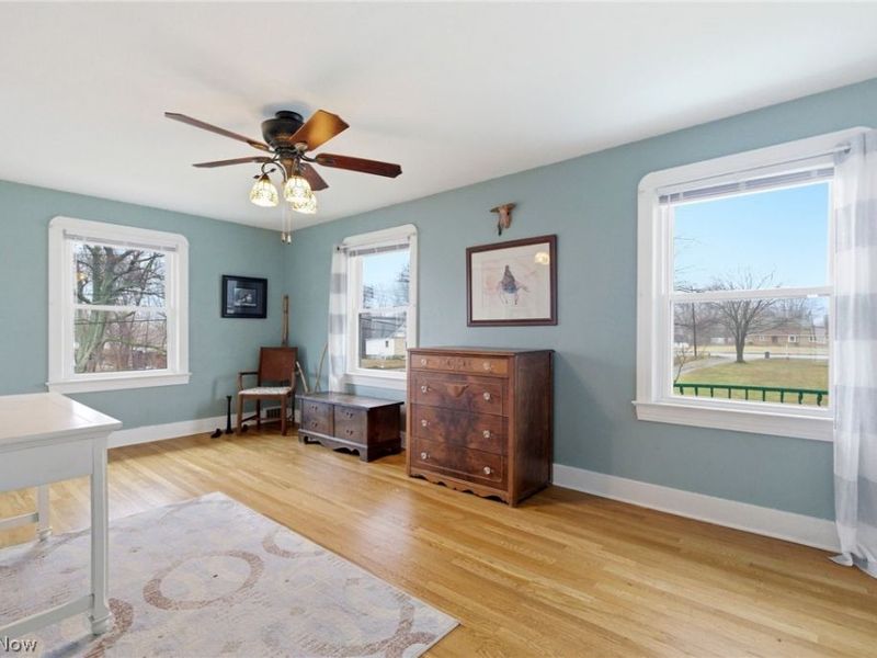 2940 W Erie Avenue, Lorain, OH 44053 Photo 35