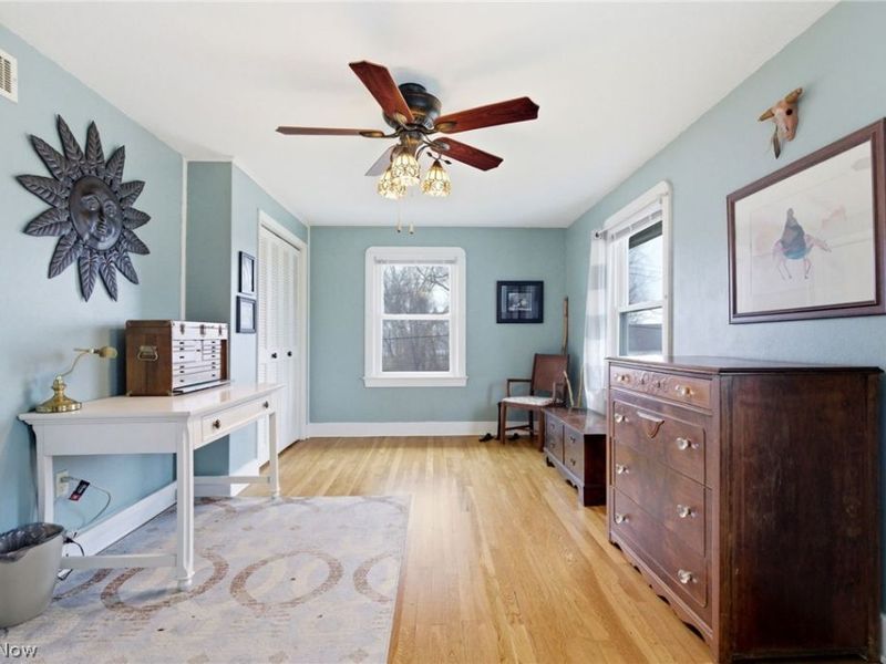 2940 W Erie Avenue, Lorain, OH 44053 Photo 36