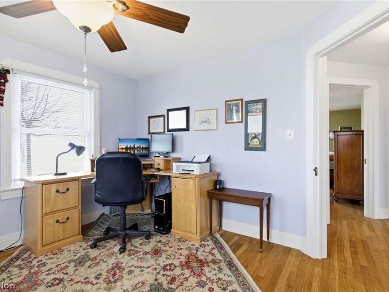 2940 W Erie Avenue, Lorain, OH 44053 Photo 37