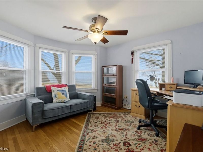 2940 W Erie Avenue, Lorain, OH 44053 Photo 38