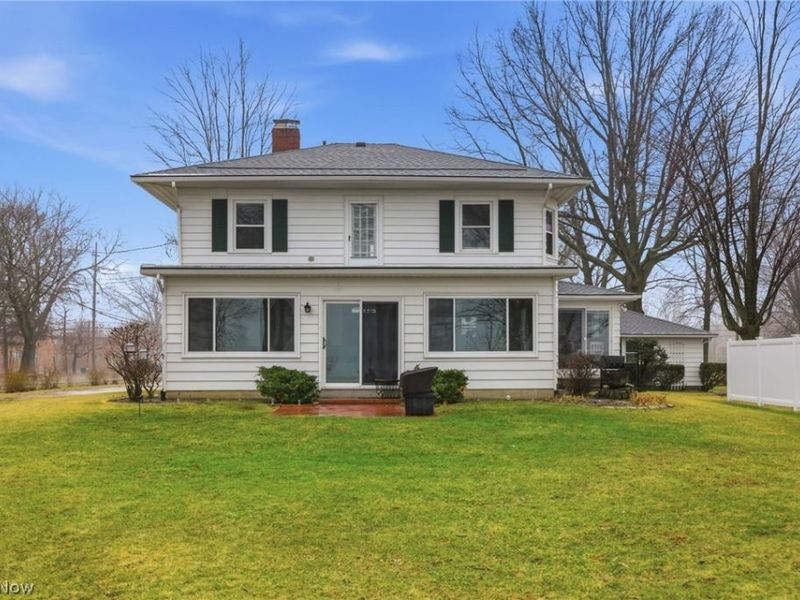 2940 W Erie Avenue, Lorain, OH 44053 Photo 39