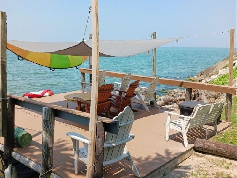 2940 W Erie Avenue, Lorain, OH 44053 Photo 4