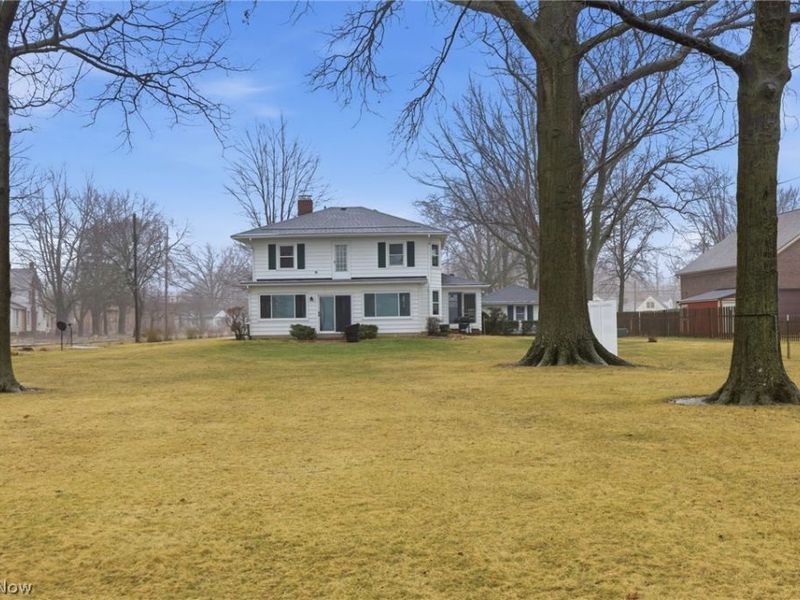 2940 W Erie Avenue, Lorain, OH 44053 Photo 40