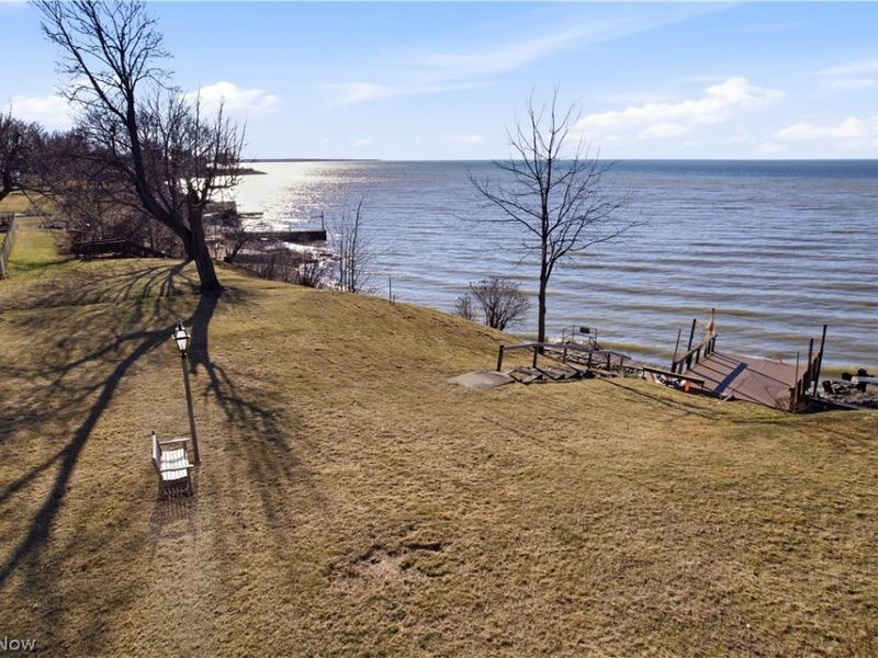 2940 W Erie Avenue, Lorain, OH 44053 Photo 41