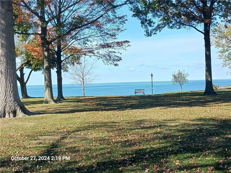 2940 W Erie Avenue, Lorain, OH 44053 Photo 42