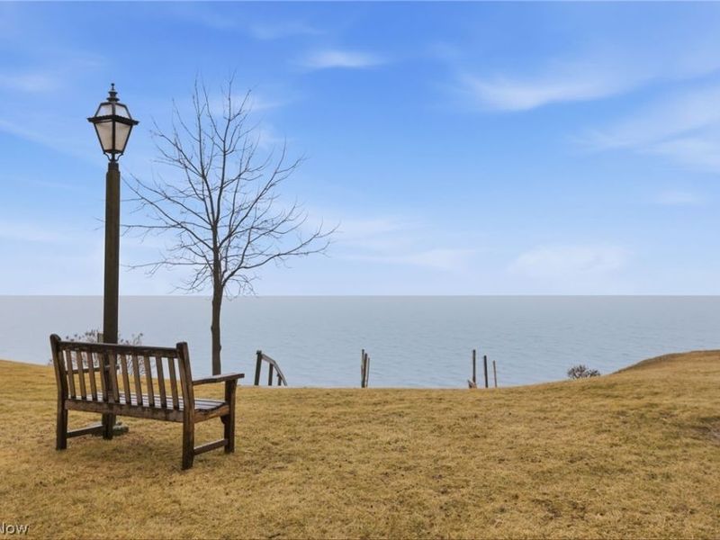 2940 W Erie Avenue, Lorain, OH 44053 Photo 43