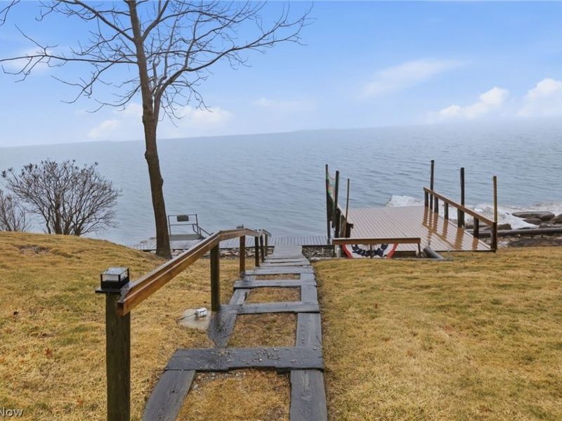 2940 W Erie Avenue, Lorain, OH 44053 Photo 44