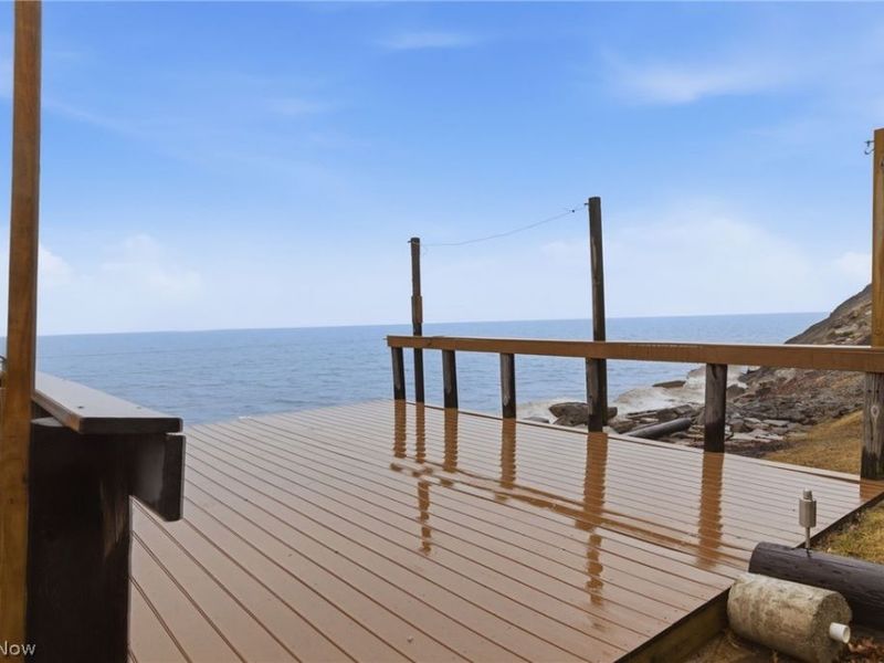 2940 W Erie Avenue, Lorain, OH 44053 Photo 45