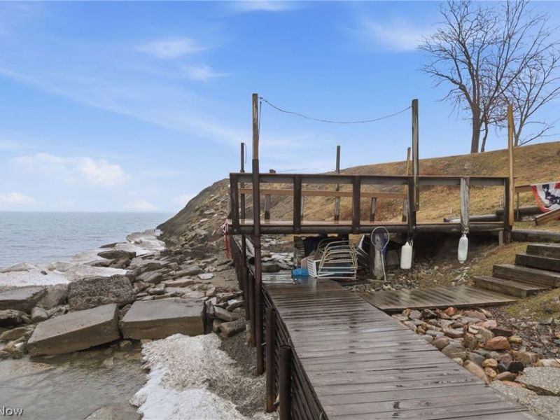 2940 W Erie Avenue, Lorain, OH 44053 Photo 46