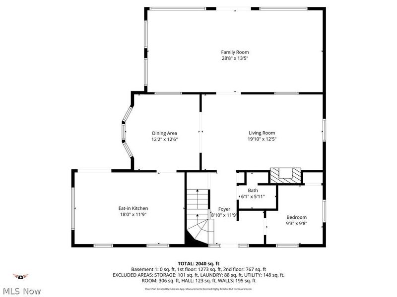 2940 W Erie Avenue, Lorain, OH 44053 Photo 48