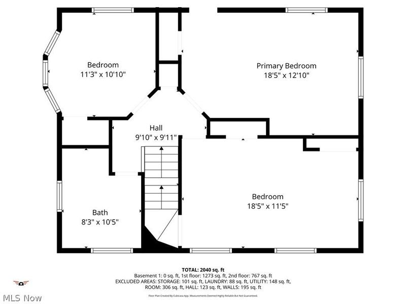 2940 W Erie Avenue, Lorain, OH 44053 Photo 49