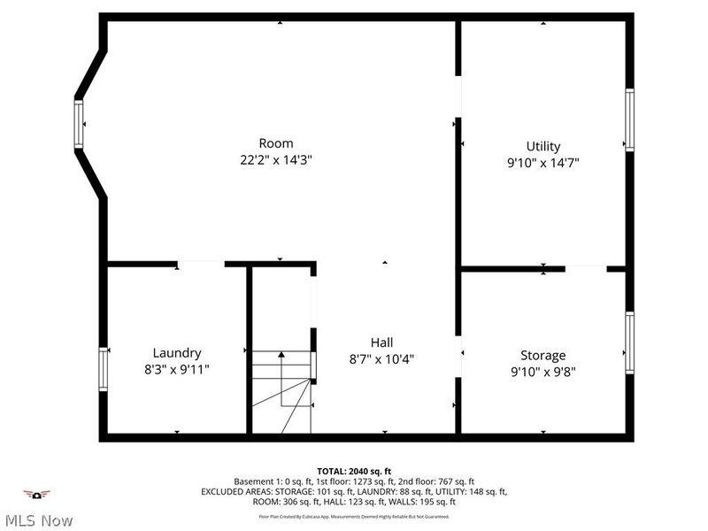 2940 W Erie Avenue, Lorain, OH 44053 Photo 50