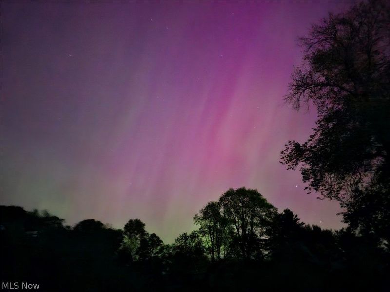 2940 W Erie Avenue, Lorain, OH 44053 Photo 6