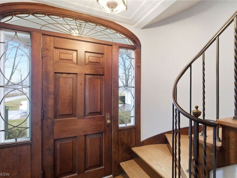 2940 W Erie Avenue, Lorain, OH 44053 Photo 8