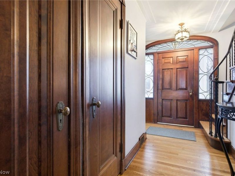 2940 W Erie Avenue, Lorain, OH 44053 Photo 9