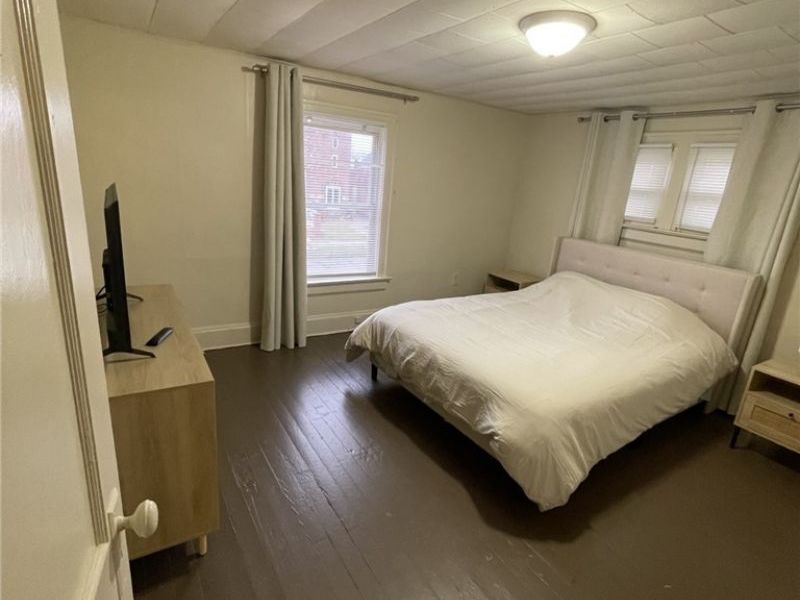 778-780 Brown Street, Akron, OH 44311 Photo 10