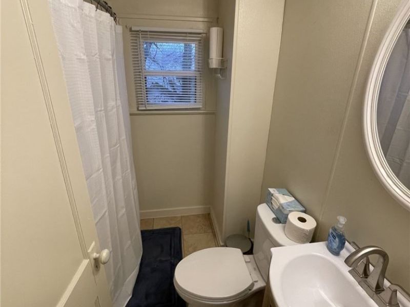 778-780 Brown Street, Akron, OH 44311 Photo 11