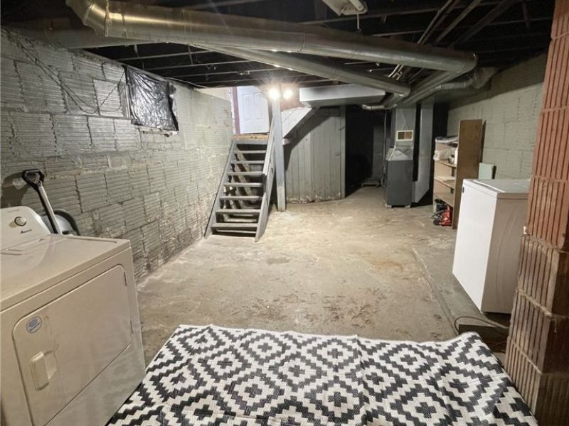 778-780 Brown Street, Akron, OH 44311 Photo 12