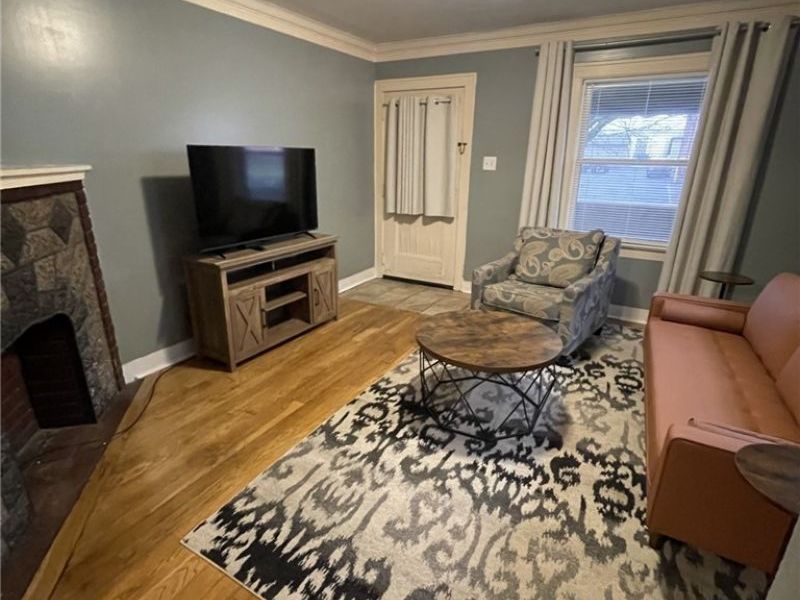 778-780 Brown Street, Akron, OH 44311 Photo 2