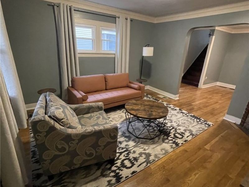 778-780 Brown Street, Akron, OH 44311 Photo 3