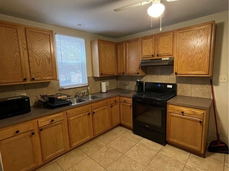 778-780 Brown Street, Akron, OH 44311 Photo 4