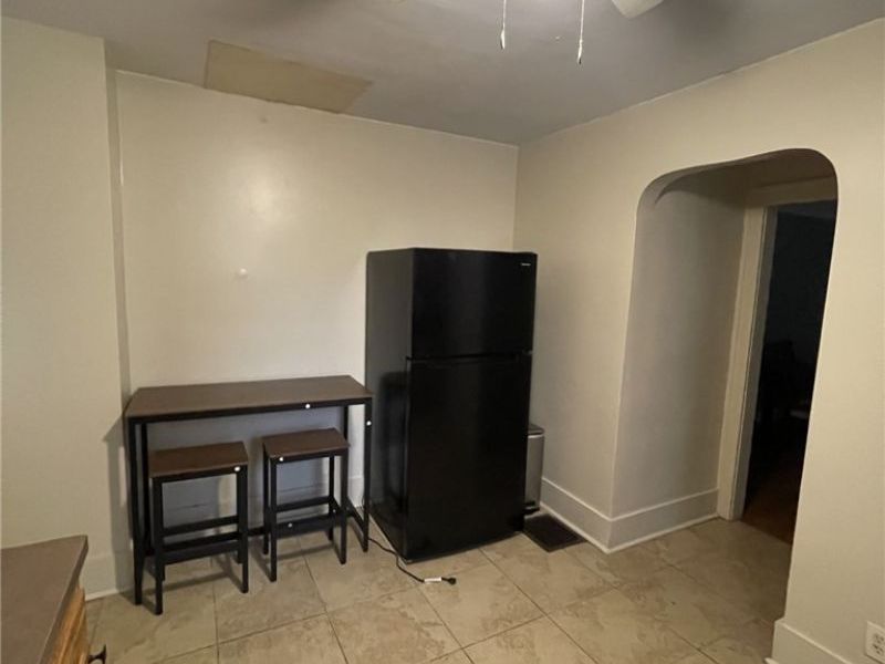 778-780 Brown Street, Akron, OH 44311 Photo 5