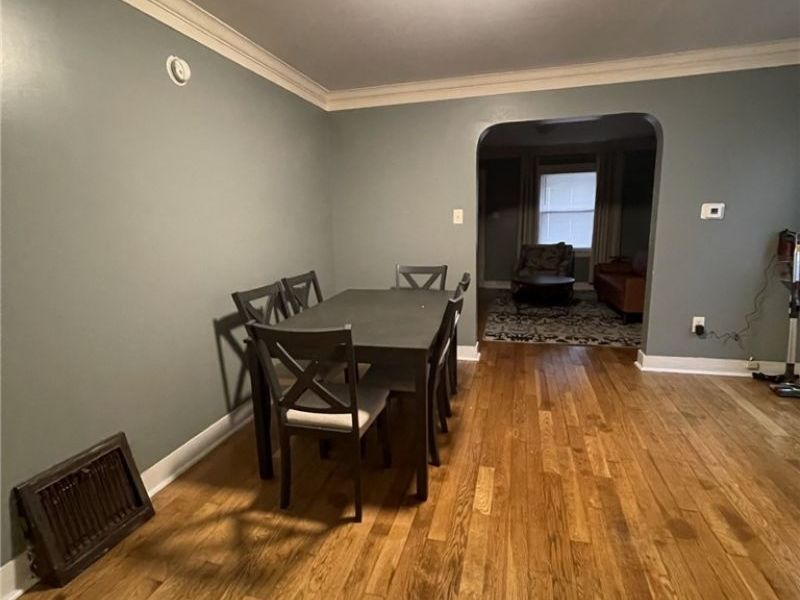 778-780 Brown Street, Akron, OH 44311 Photo 6