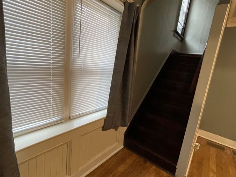 778-780 Brown Street, Akron, OH 44311 Photo 7