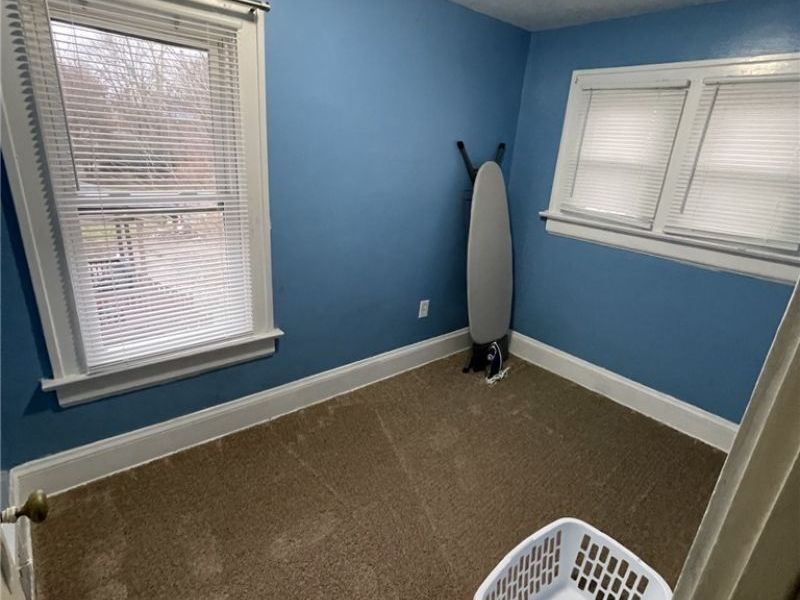 778-780 Brown Street, Akron, OH 44311 Photo 8