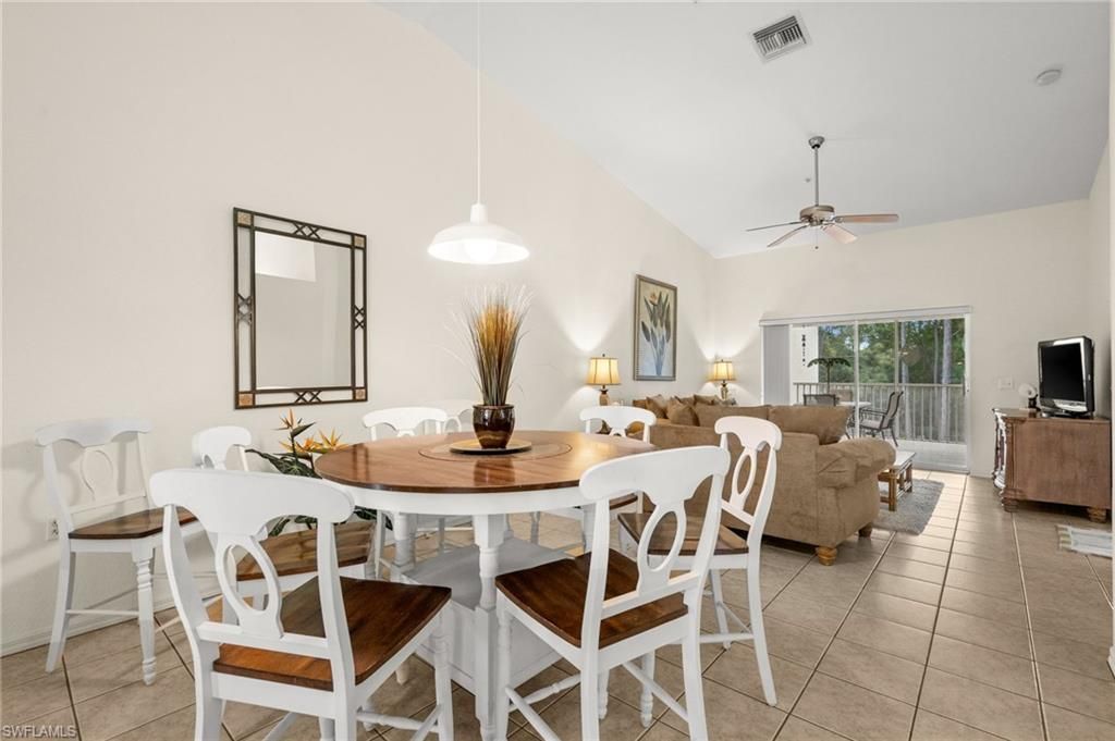 25767 Lake Amelia Way, Unit 205, Bonita Springs, FL 34135 Photo