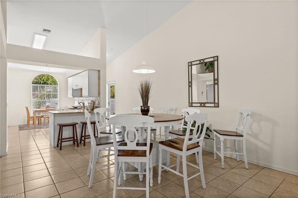 25767 Lake Amelia Way, Unit 205, Bonita Springs, FL 34135 Photo