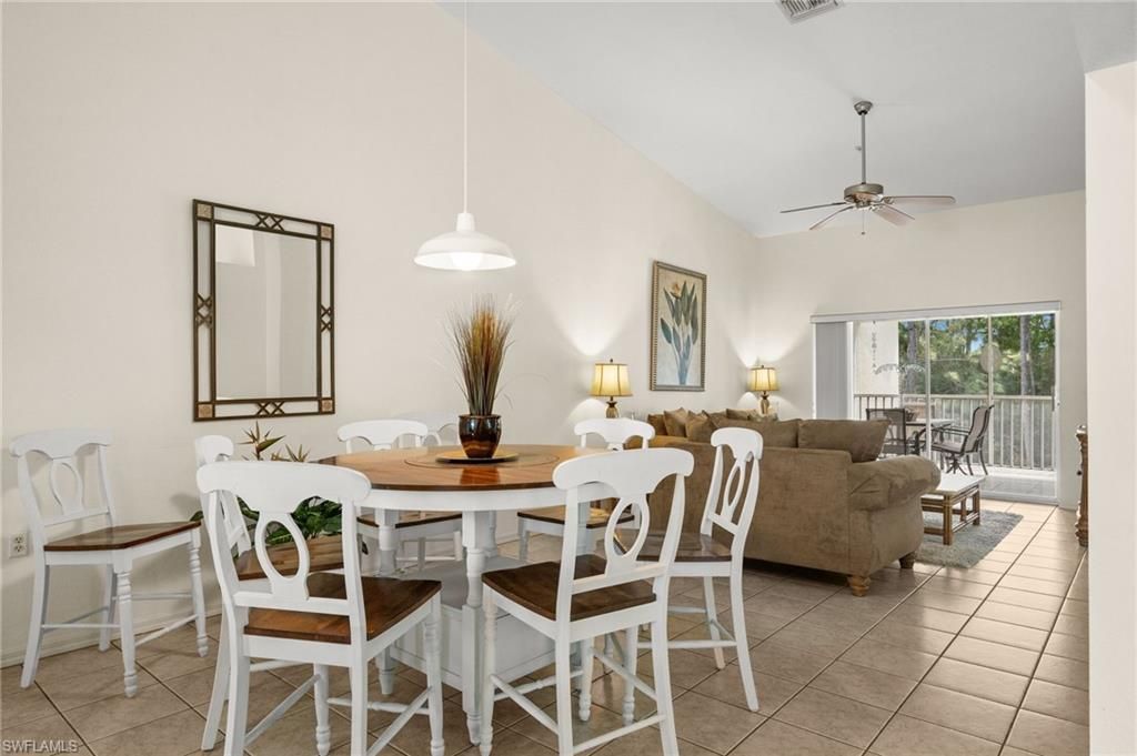 25767 Lake Amelia Way, Unit 205, Bonita Springs, FL 34135 Photo