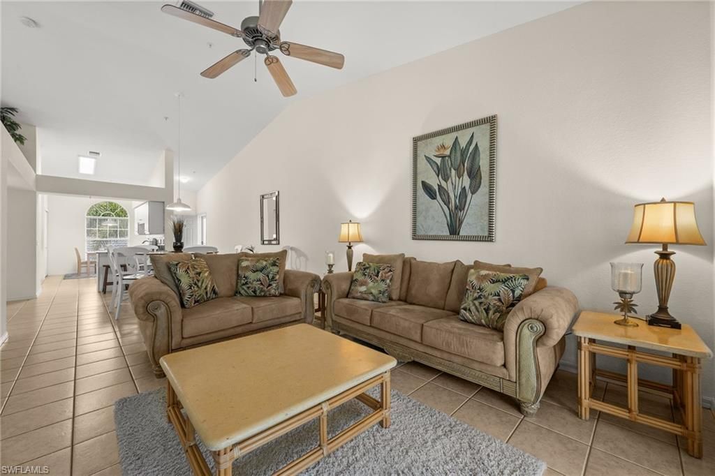 25767 Lake Amelia Way, Unit 205, Bonita Springs, FL 34135 Photo