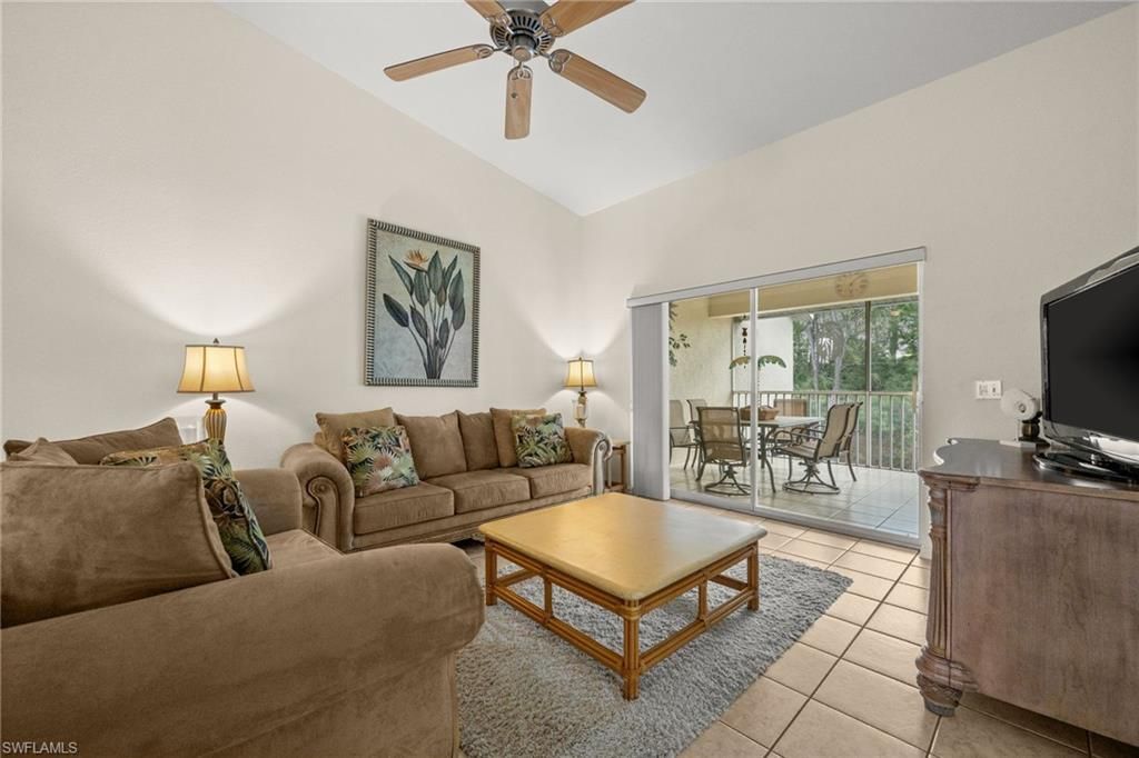 25767 Lake Amelia Way, Unit 205, Bonita Springs, FL 34135 Photo