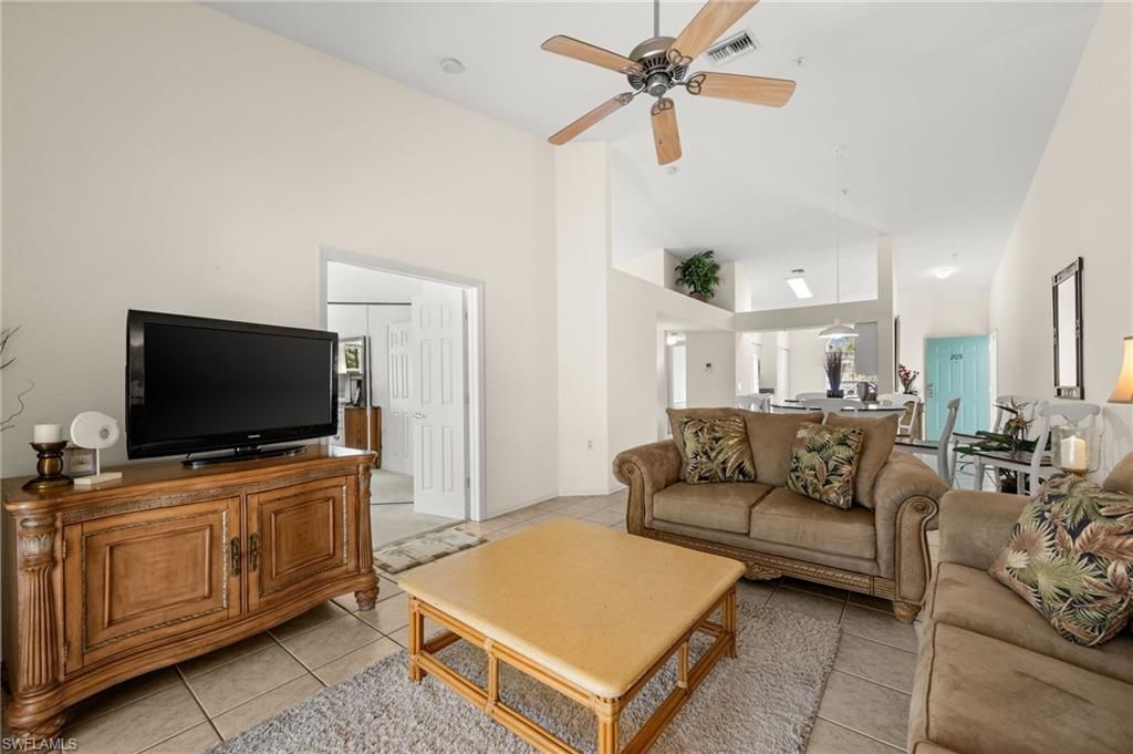 25767 Lake Amelia Way, Unit 205, Bonita Springs, FL 34135 Photo