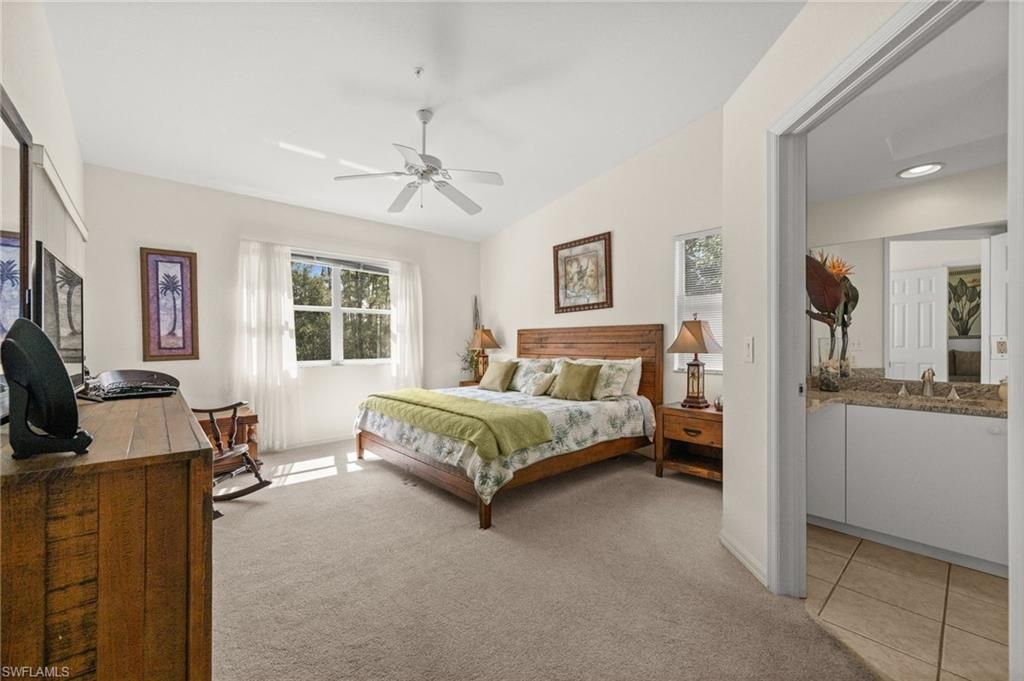 25767 Lake Amelia Way, Unit 205, Bonita Springs, FL 34135 Photo