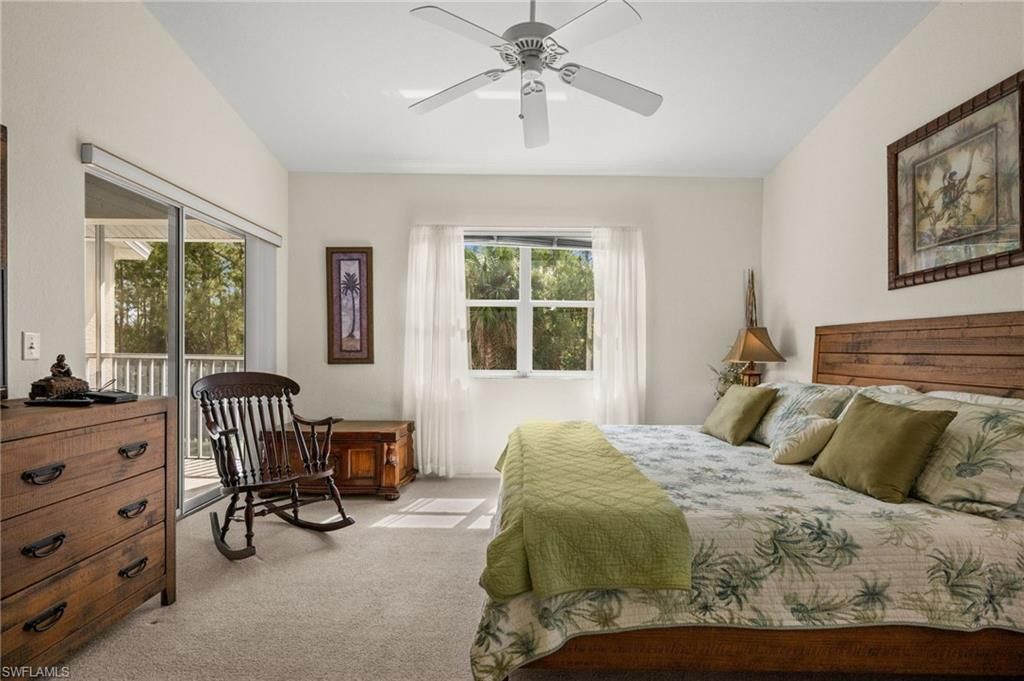 25767 Lake Amelia Way, Unit 205, Bonita Springs, FL 34135 Photo