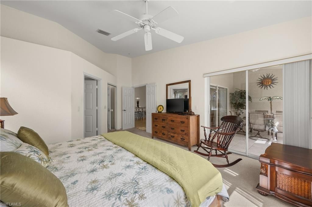 25767 Lake Amelia Way, Unit 205, Bonita Springs, FL 34135 Photo