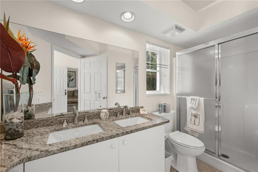 25767 Lake Amelia Way, Unit 205, Bonita Springs, FL 34135 Photo