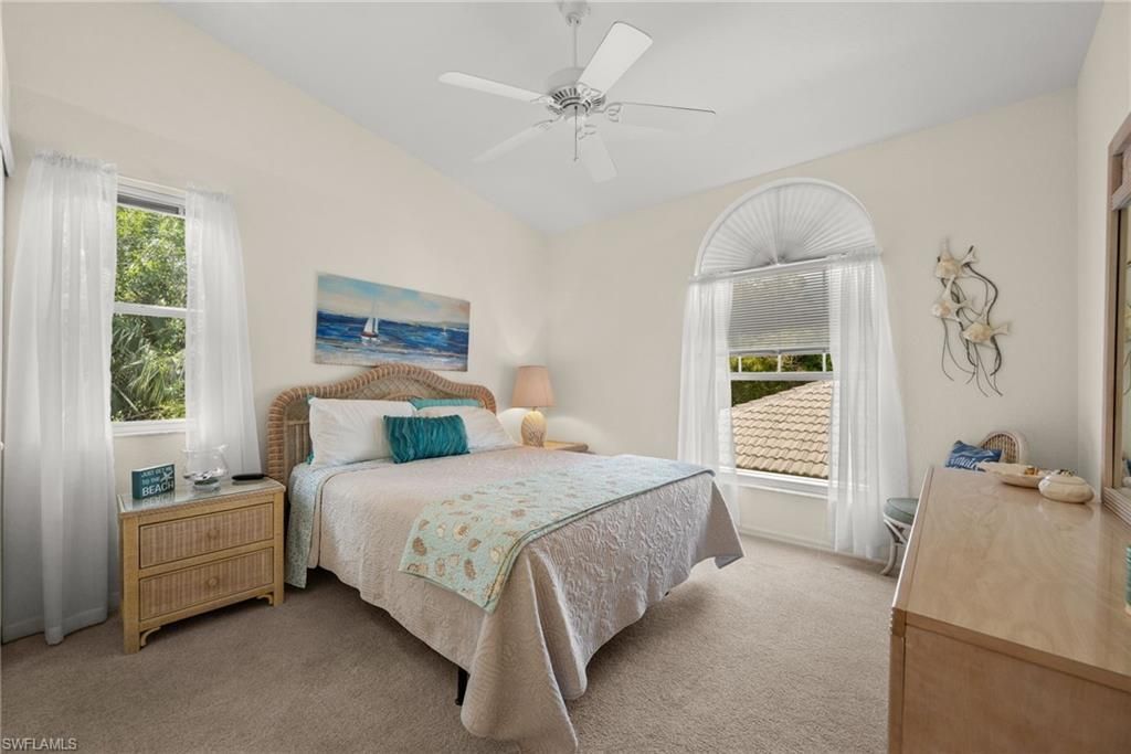 25767 Lake Amelia Way, Unit 205, Bonita Springs, FL 34135 Photo