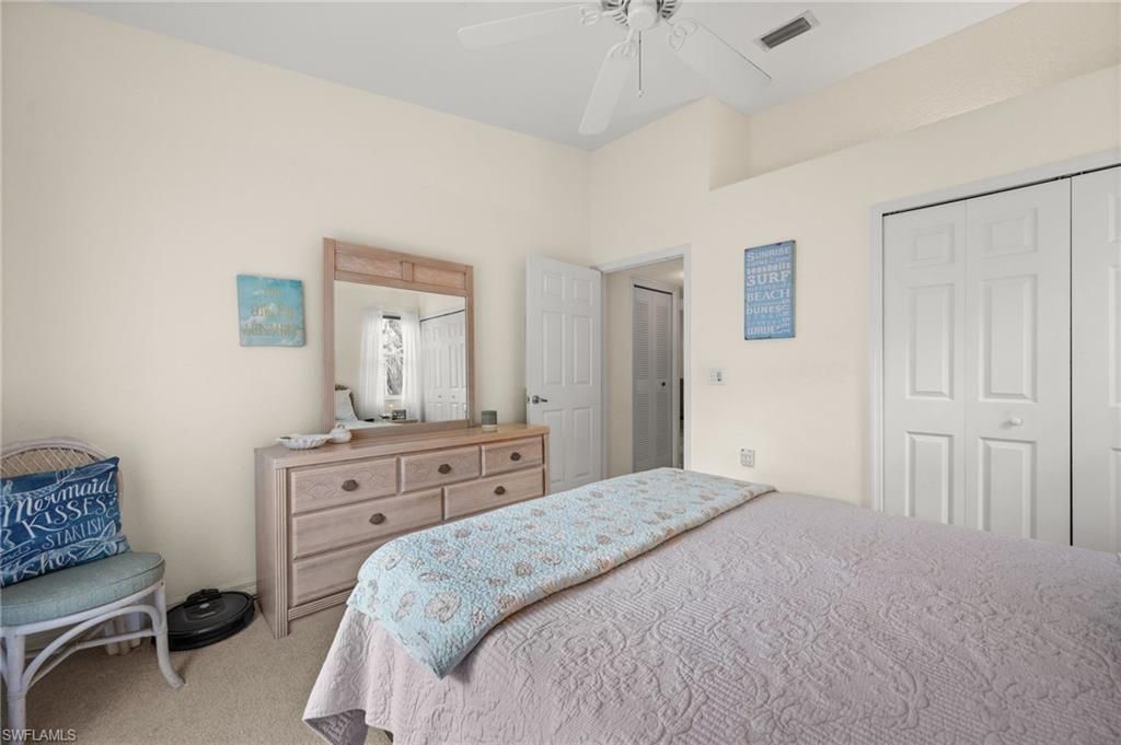 25767 Lake Amelia Way, Unit 205, Bonita Springs, FL 34135 Photo