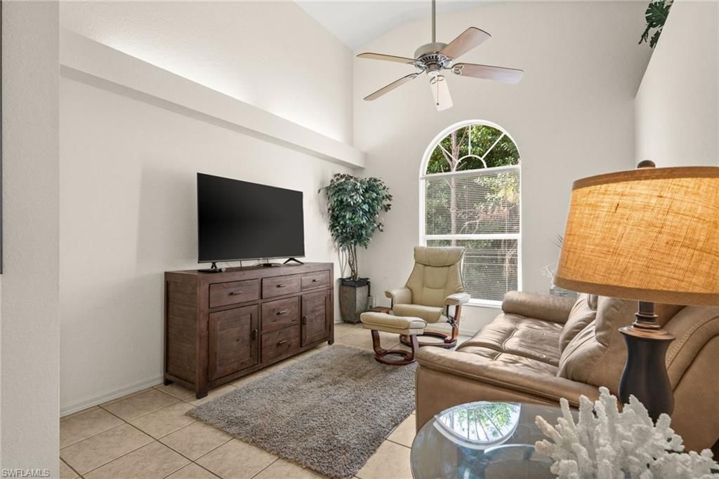 25767 Lake Amelia Way, Unit 205, Bonita Springs, FL 34135 Photo