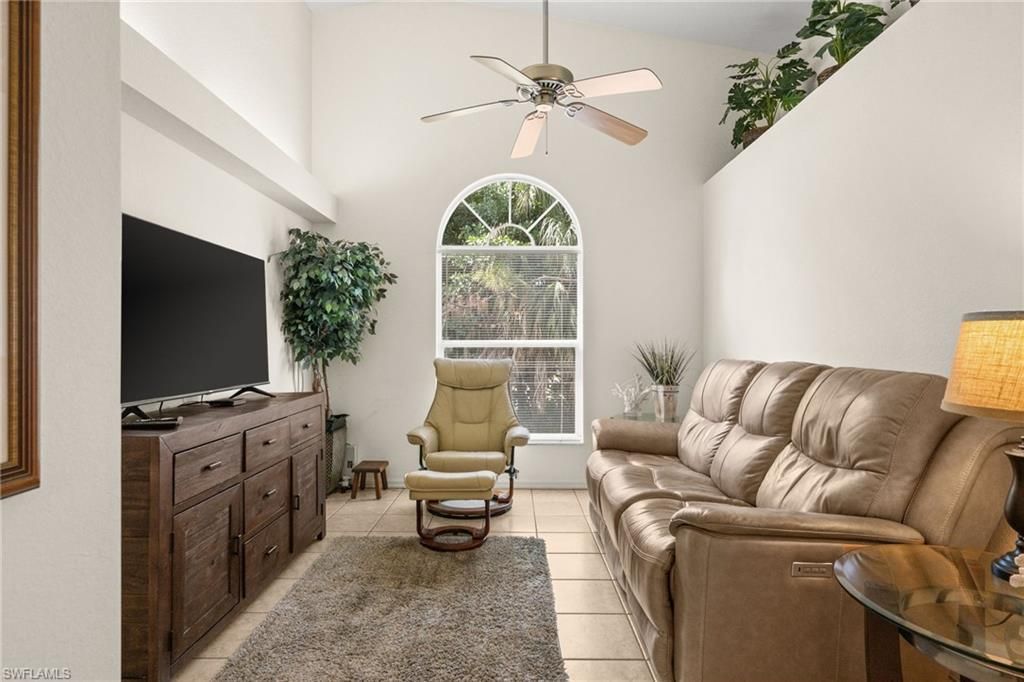 25767 Lake Amelia Way, Unit 205, Bonita Springs, FL 34135 Photo