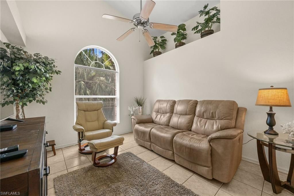 25767 Lake Amelia Way, Unit 205, Bonita Springs, FL 34135 Photo