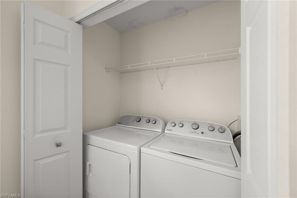 25767 Lake Amelia Way, Unit 205, Bonita Springs, FL 34135 Photo