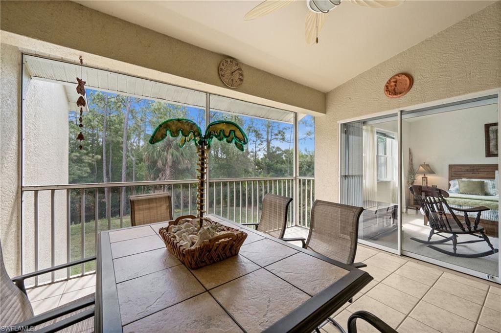 25767 Lake Amelia Way, Unit 205, Bonita Springs, FL 34135 Photo