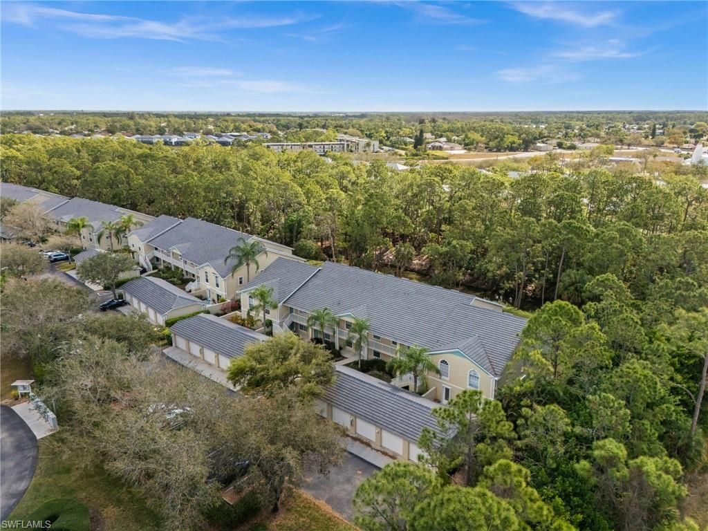 25767 Lake Amelia Way, Unit 205, Bonita Springs, FL 34135 Photo