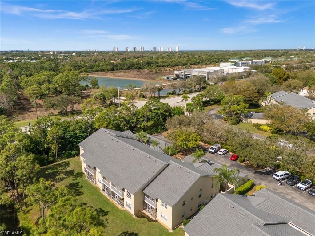 25767 Lake Amelia Way, Unit 205, Bonita Springs, FL 34135 Photo