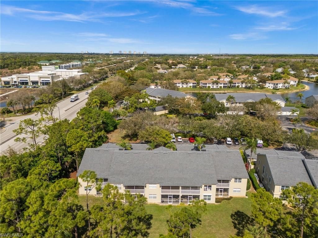25767 Lake Amelia Way, Unit 205, Bonita Springs, FL 34135 Photo